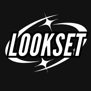 Lookset